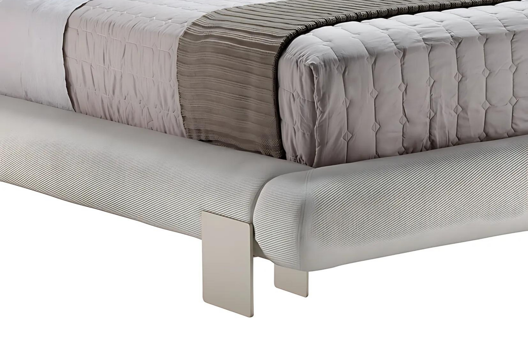 Cama Serena