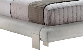 Cama Serena