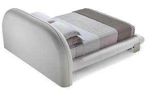 Cama Serena