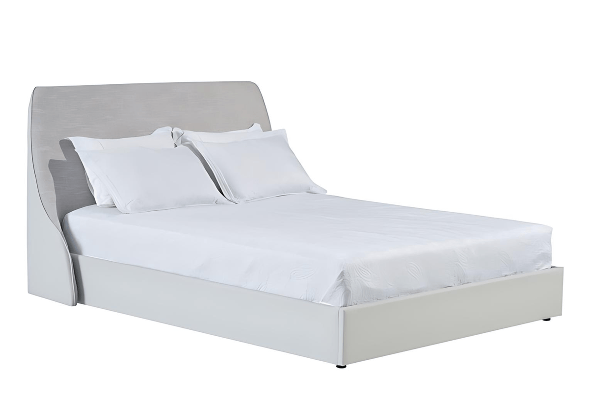 Cama Talita