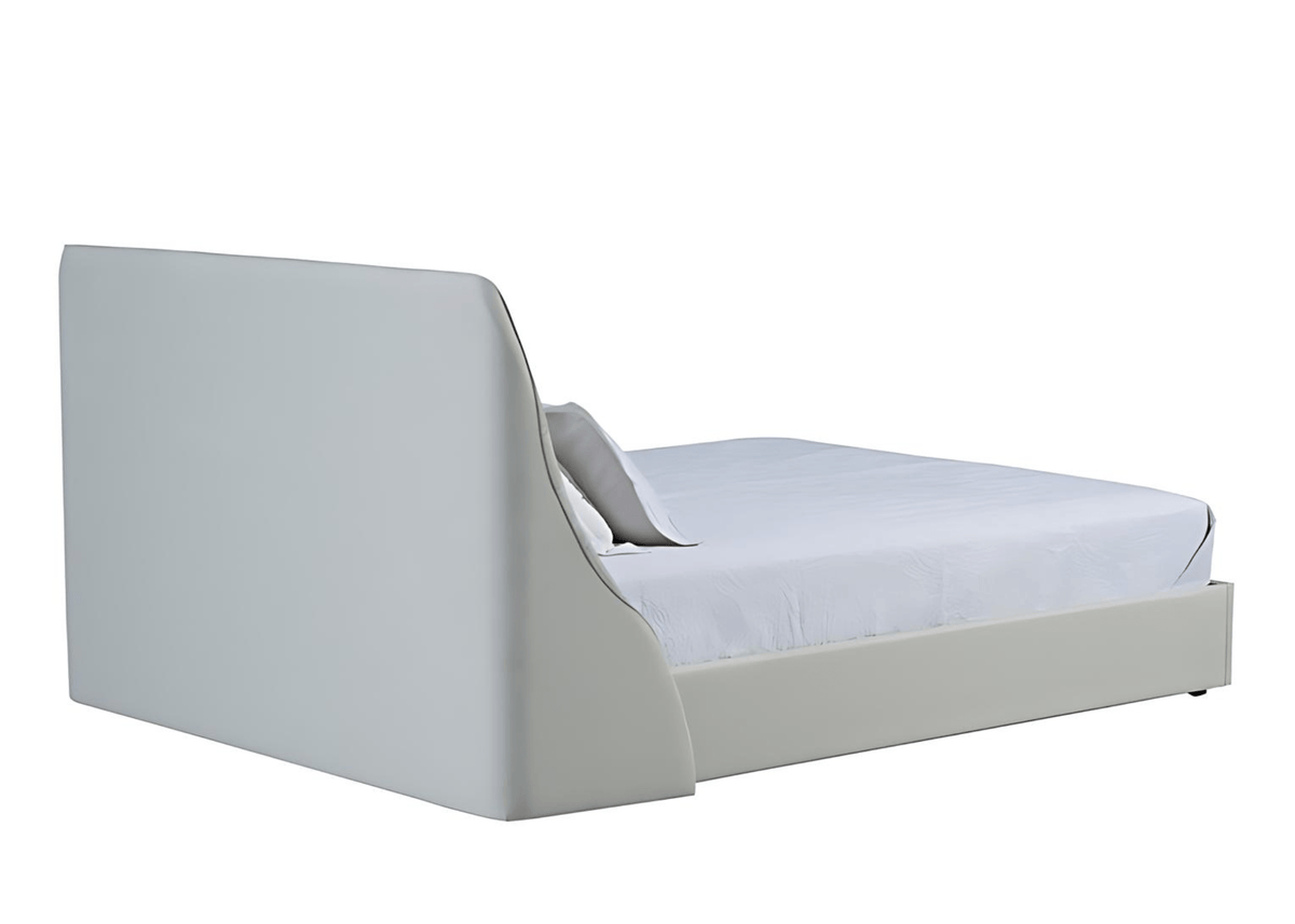 Cama Talita