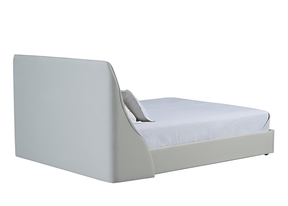 Cama Talita