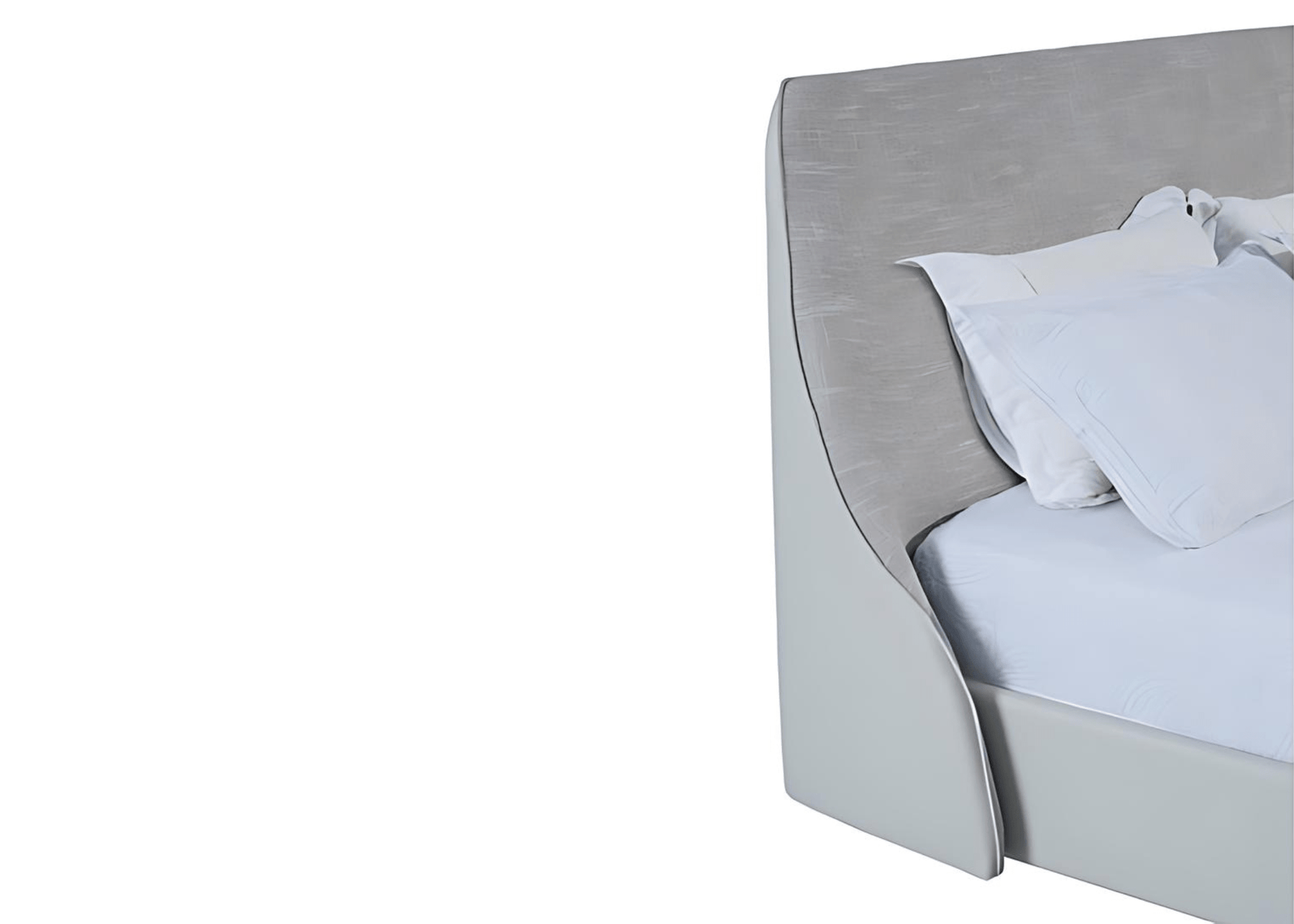 Cama Talita