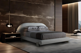 Cama Serena