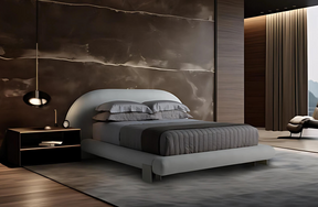 Cama Serena