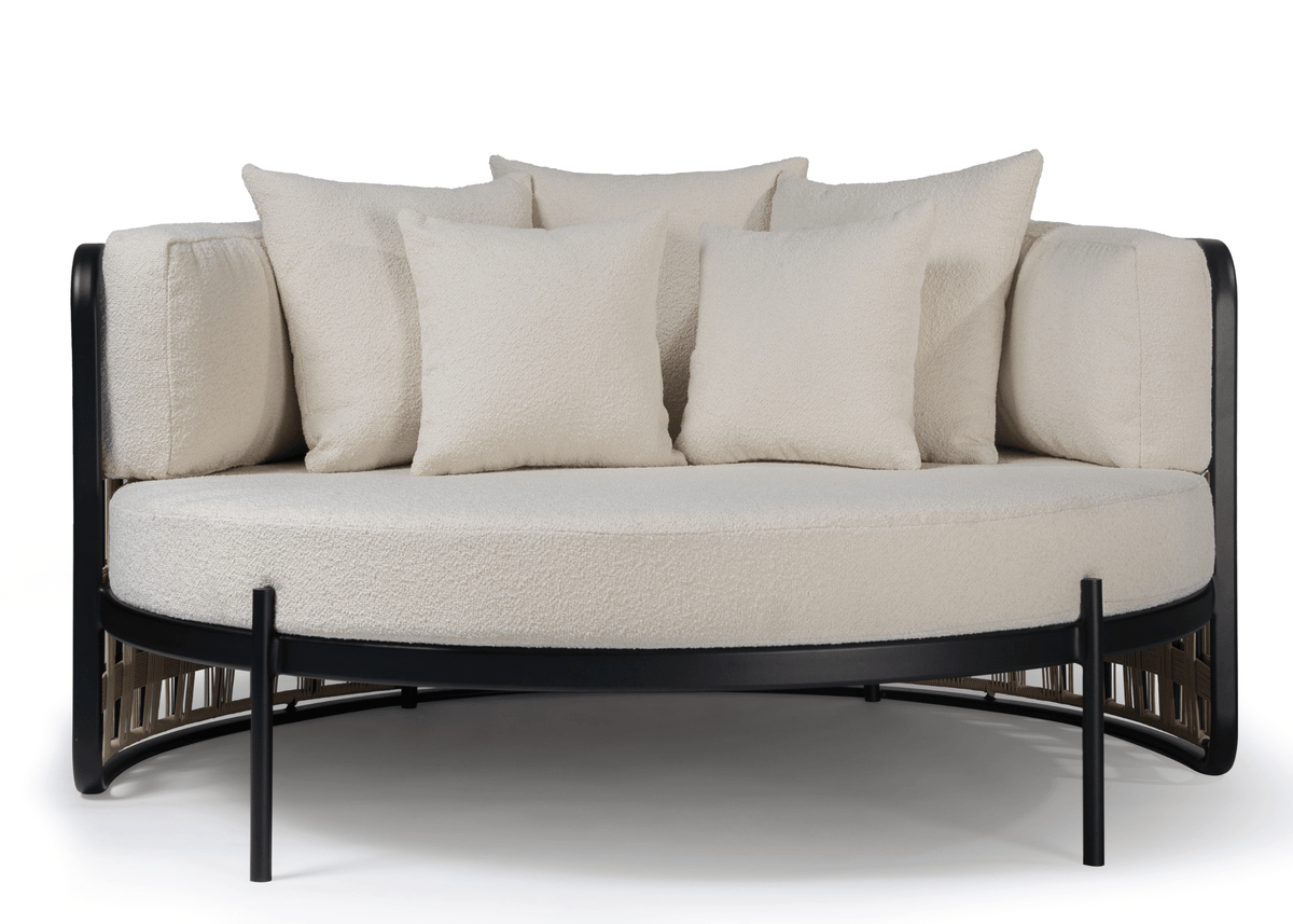 Chaise Oasis