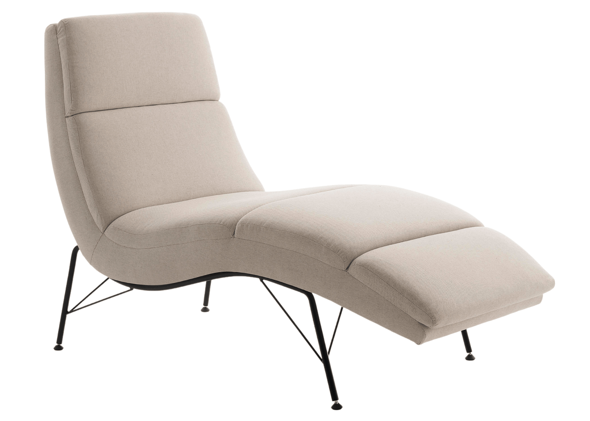 Chaise Barcelona