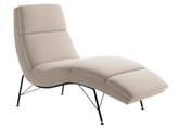 Chaise Barcelona