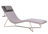Chaise Lis
