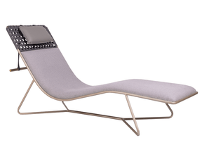 Chaise Lis