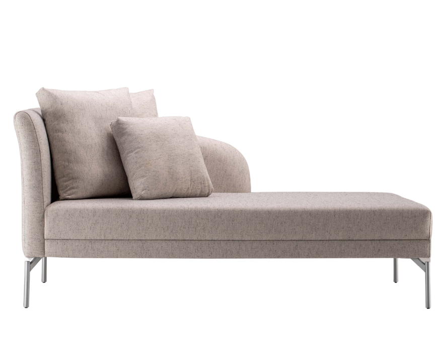 Chaise Nora
