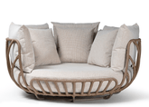 Chaise Sloan