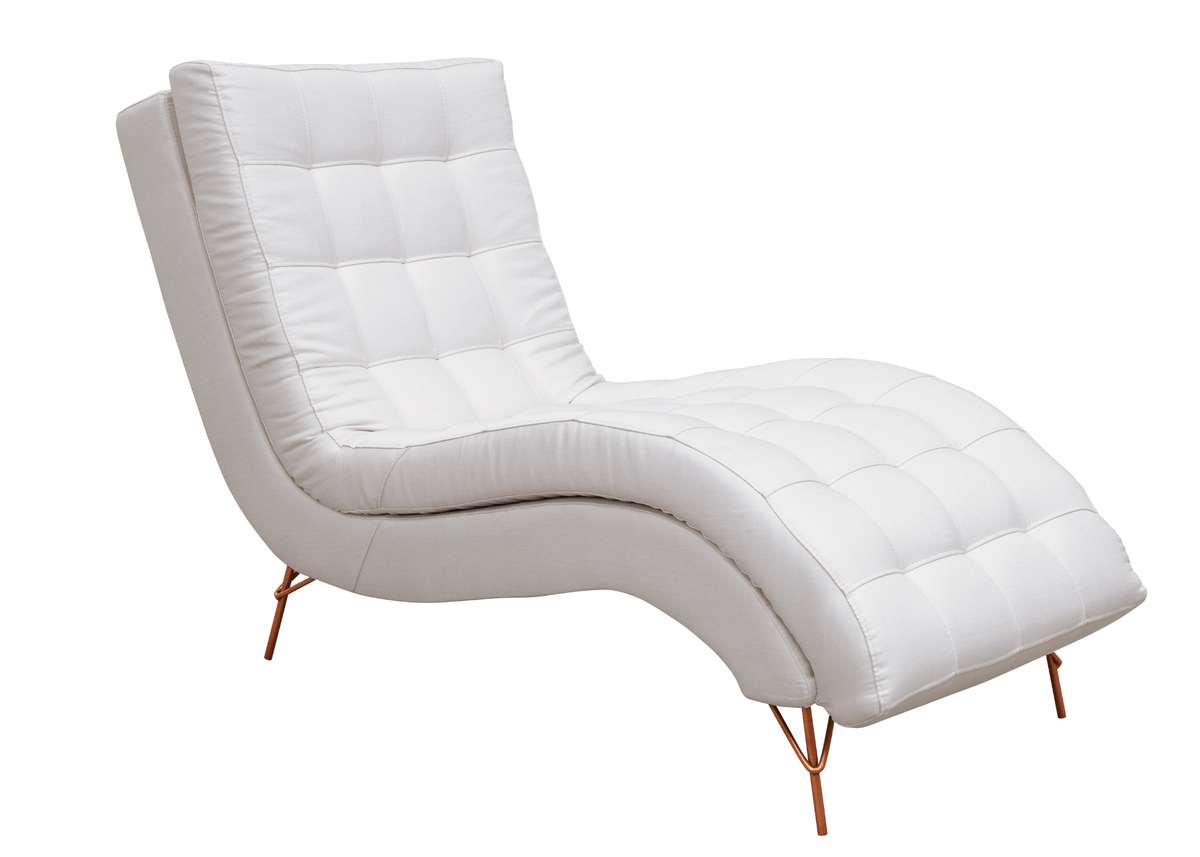 Chaise Amélia