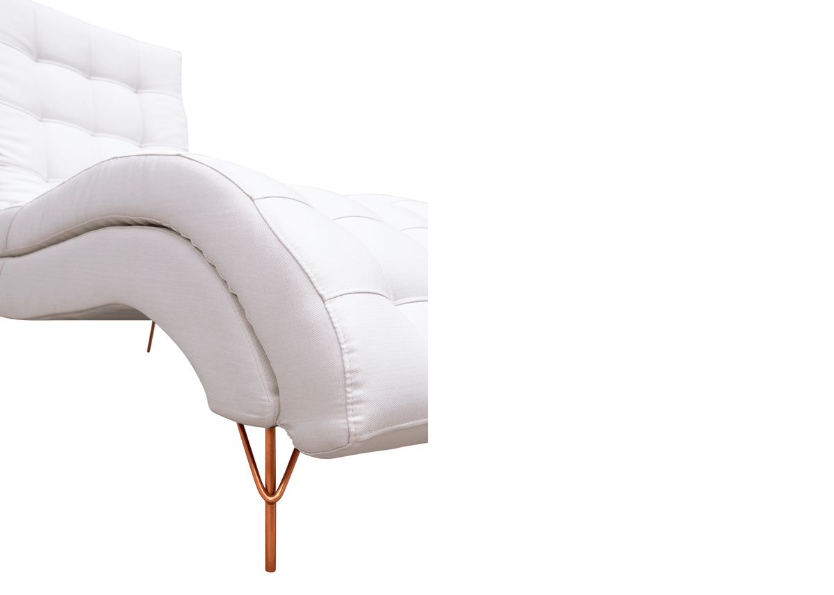 Chaise Amélia