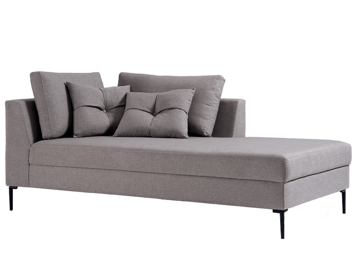Chaise Cecile