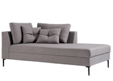 Chaise Cecile