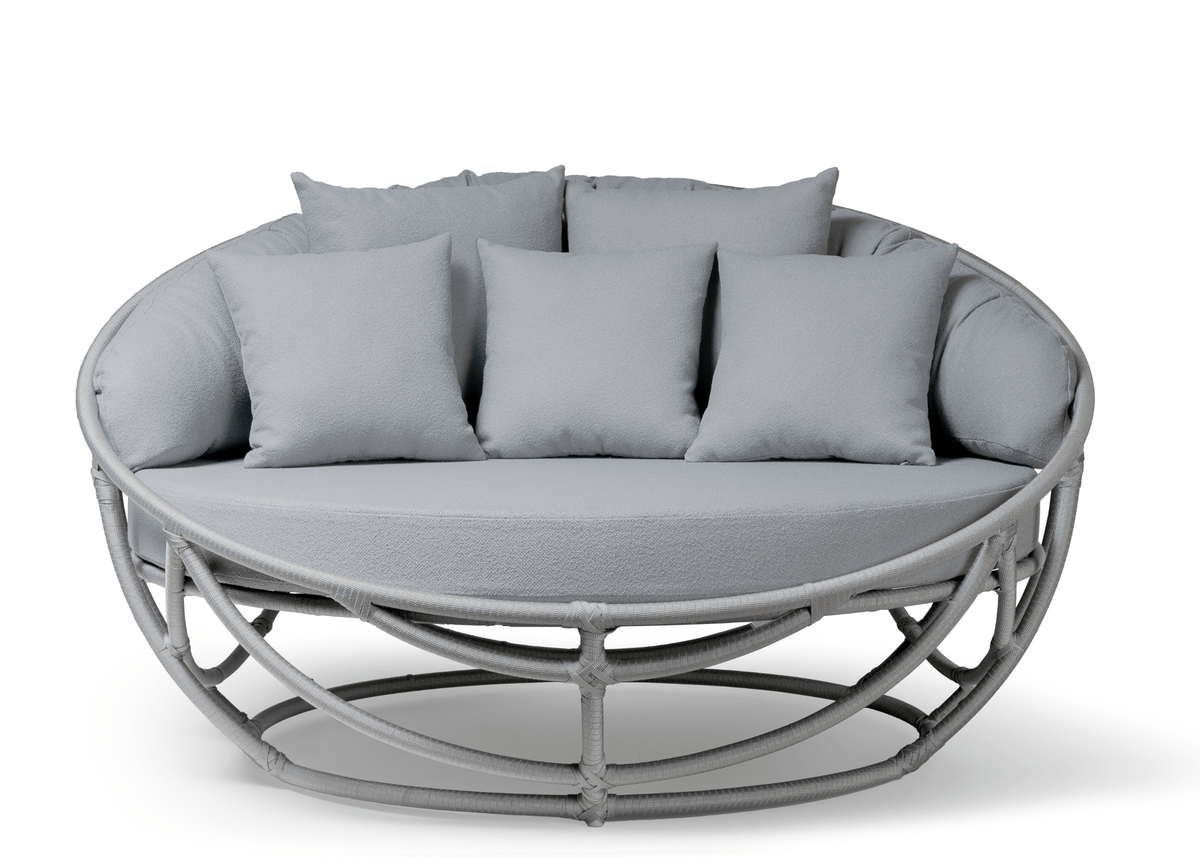 Chaise Cloud
