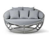 Chaise Cloud