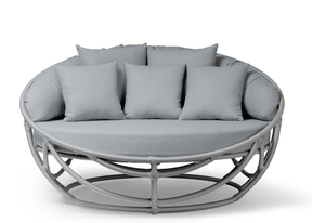 Chaise Cloud