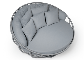 Chaise Cloud