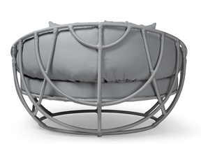 Chaise Cloud