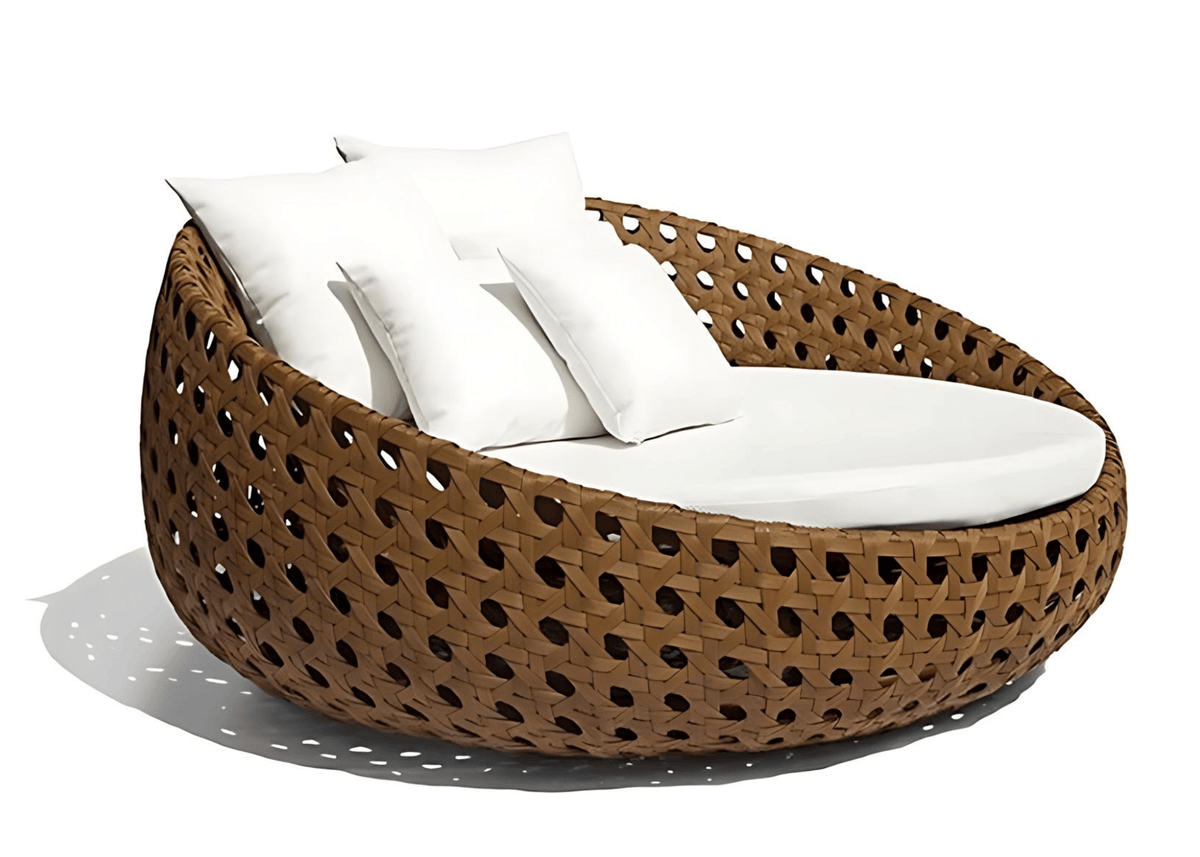 Chaise Elo
