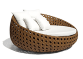 Chaise Elo