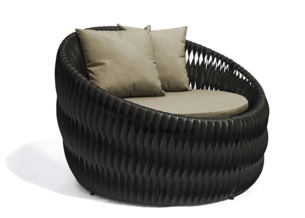 Chaise Fiona P