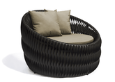 Chaise Fiona P