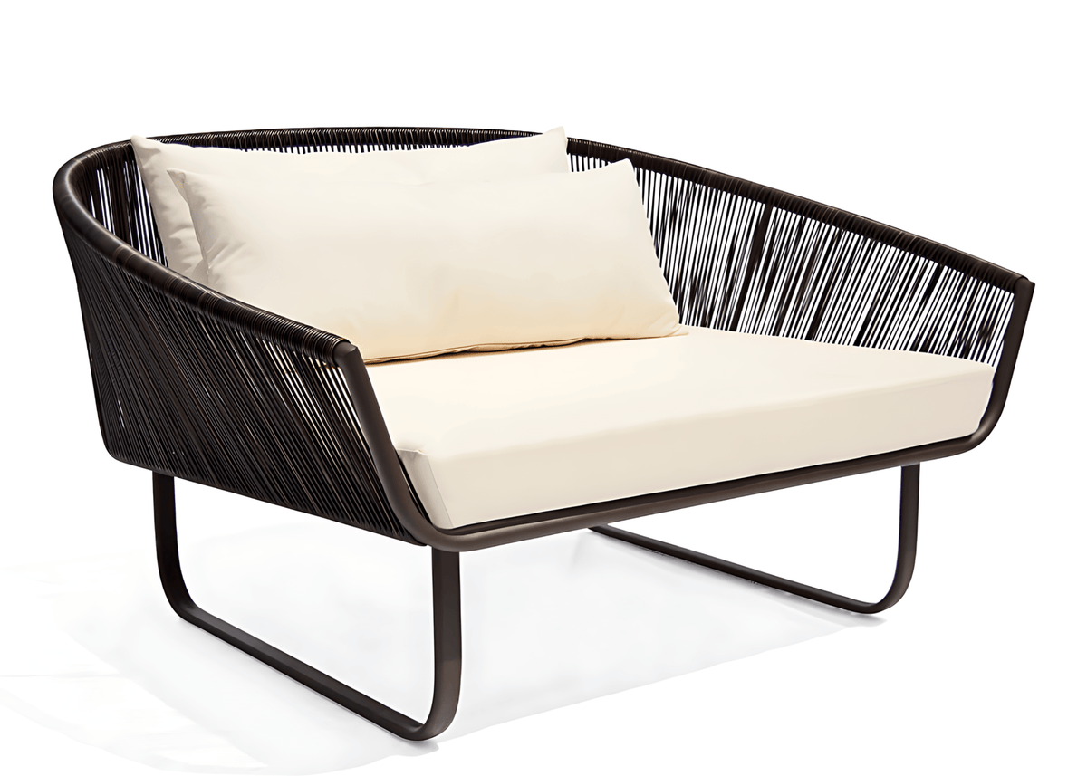 Chaise Line