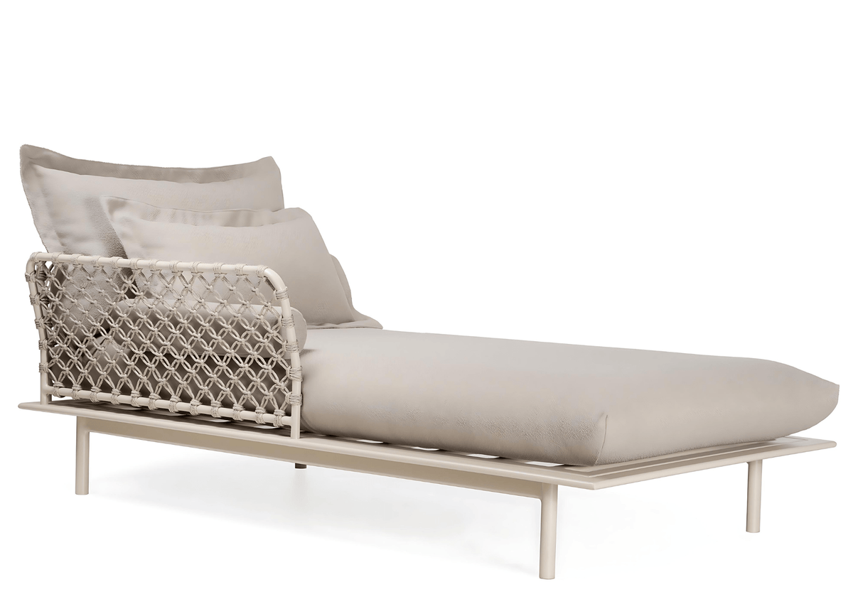 Chaise Paradise