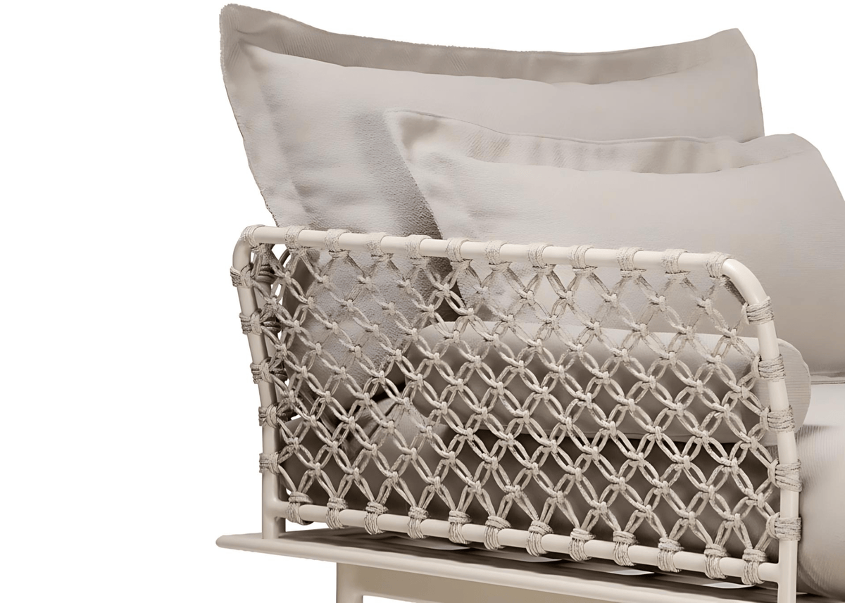 Chaise Paradise