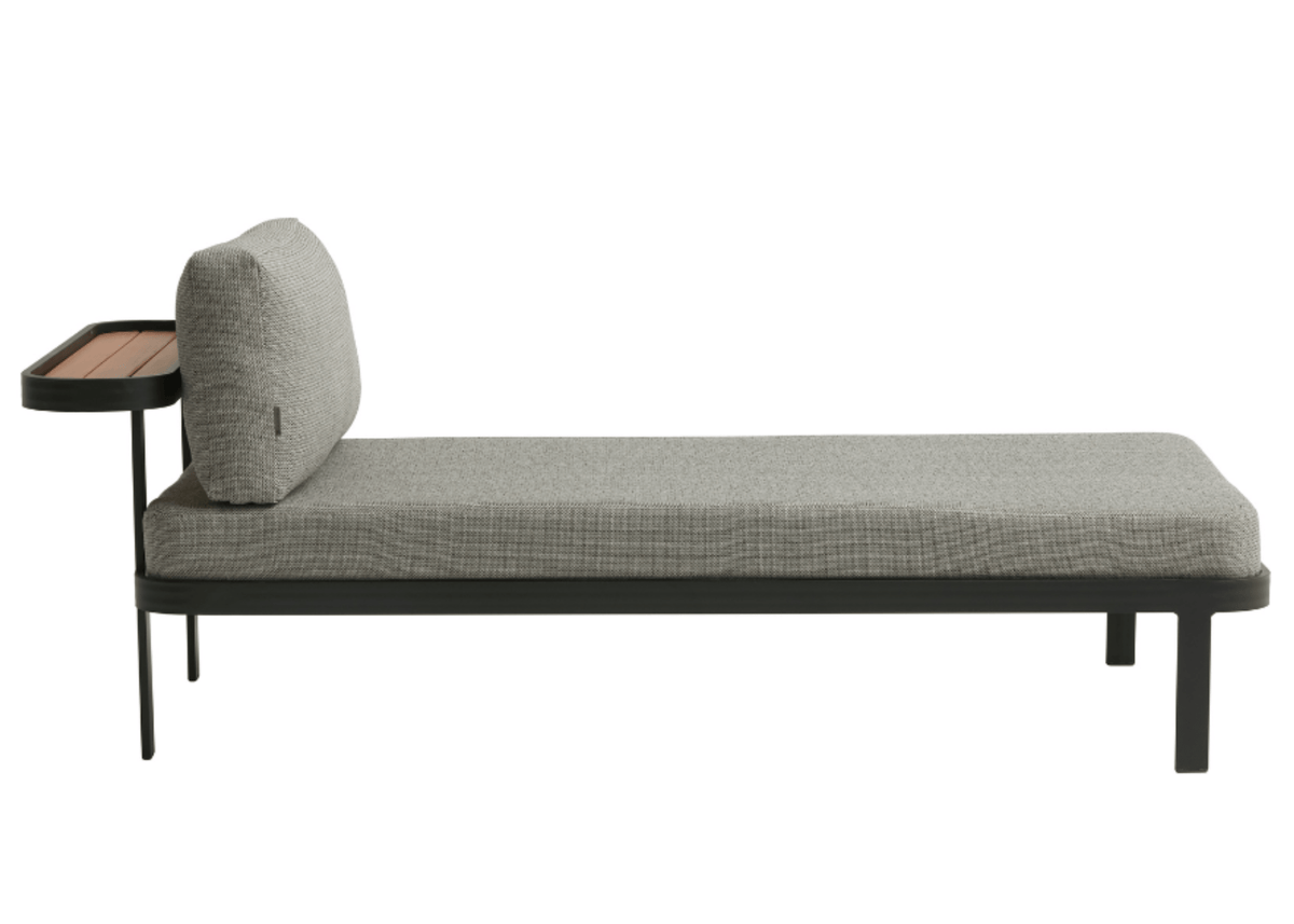 Chaise Sereno
