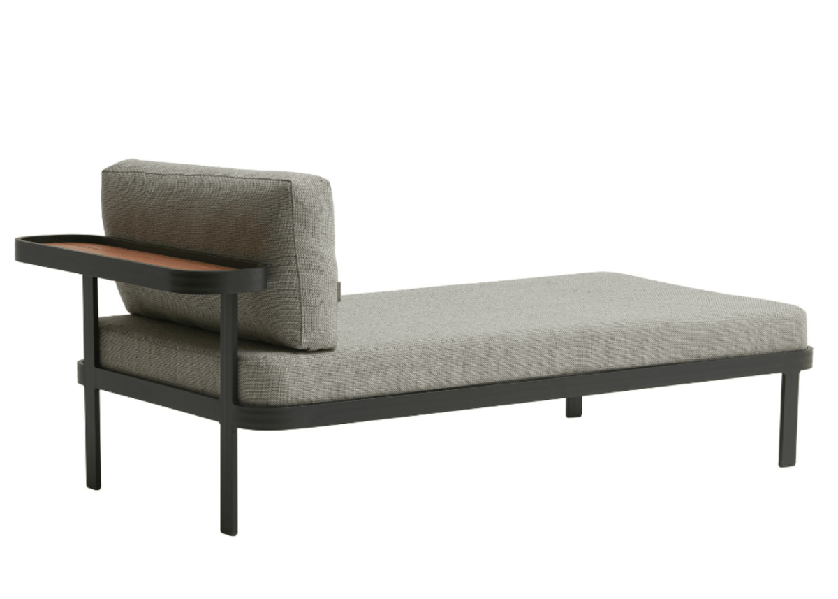 Chaise Sereno