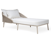 Chaise Skyline