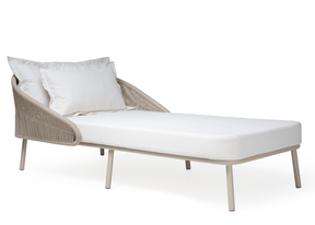 Chaise Skyline