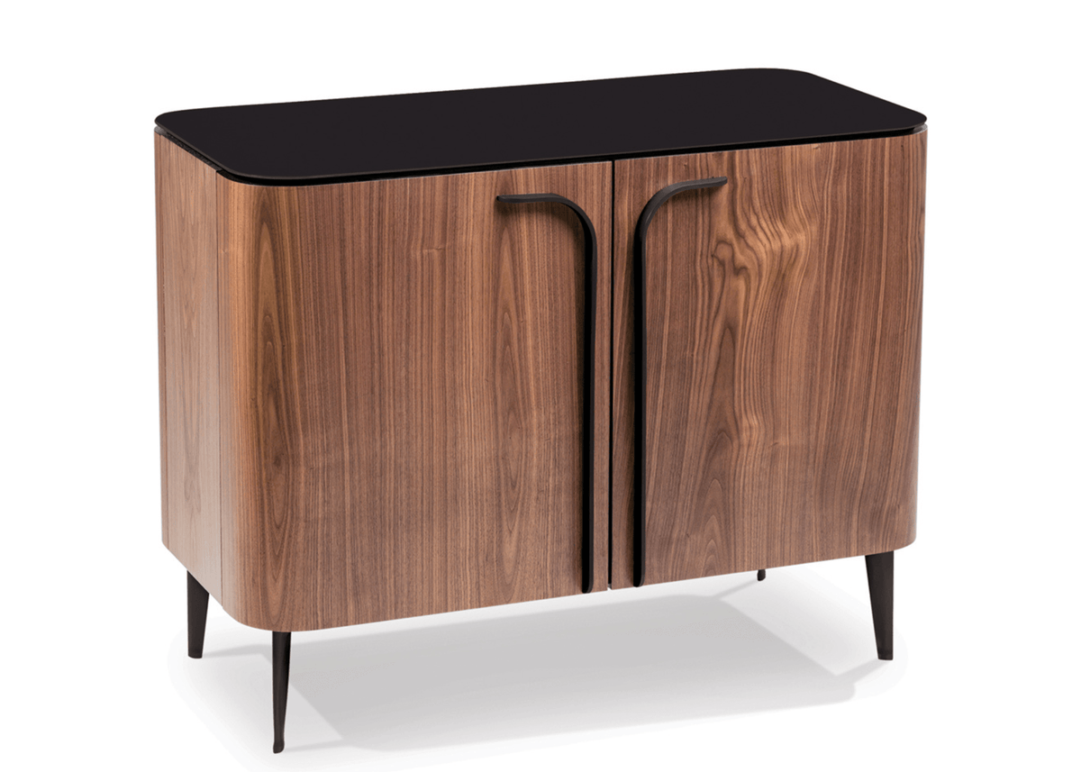 Console Dutra