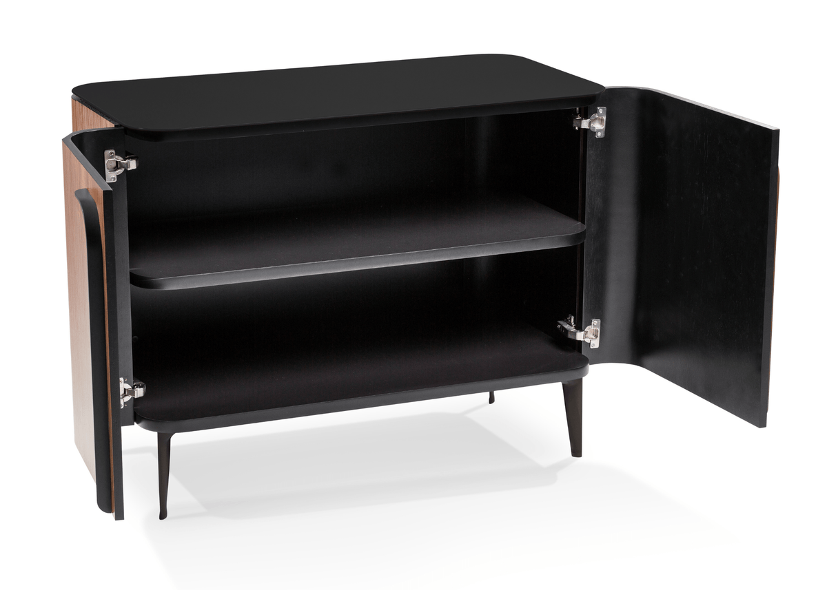 Console Dutra