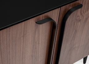 Console Dutra