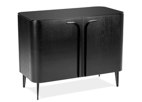 Console Dutra