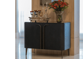 Console Dutra