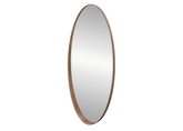 Espelho Duck Oval