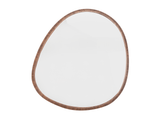 Espelho Orgânico Luminar Slim