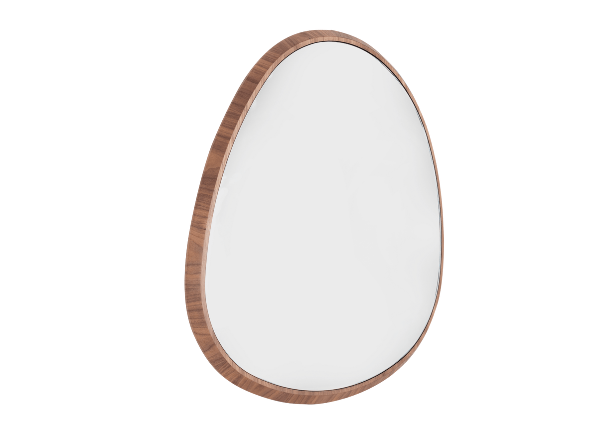 Espelho Orgânico Luminar Slim