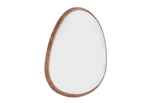 Espelho Orgânico Luminar Slim