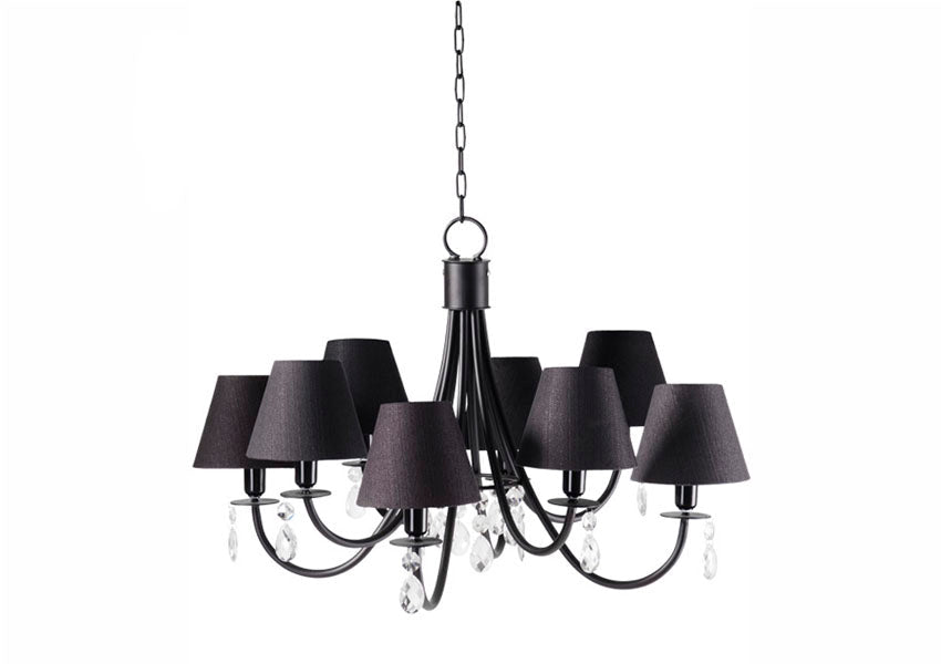 Lustre 0746