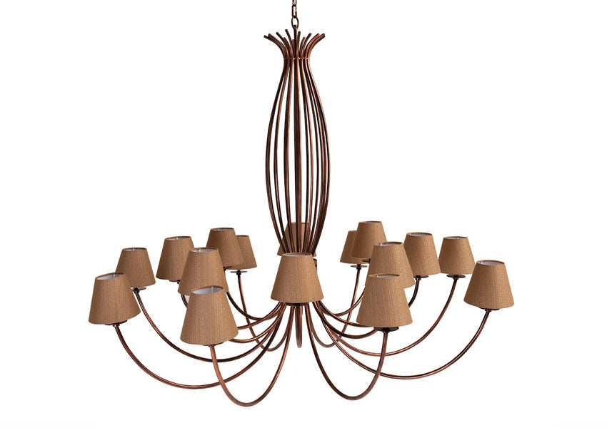 Lustre 7436/16