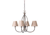 Lustre 7436/4