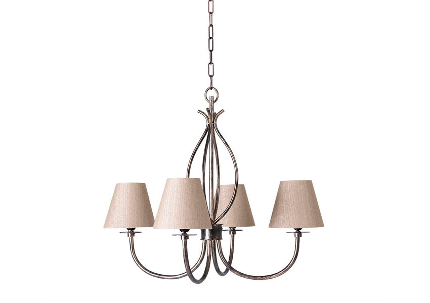 Lustre 7436/4