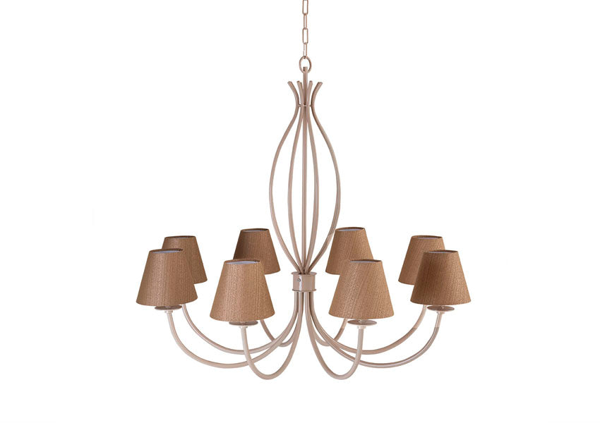 Lustre 7436/8